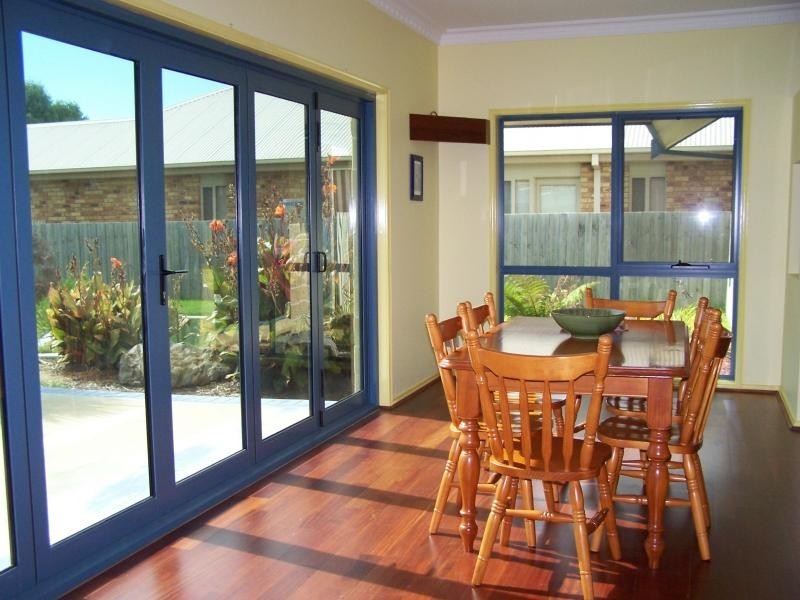 6 Evan Place INVERLOCH 3996, Inverloch VIC 3996
