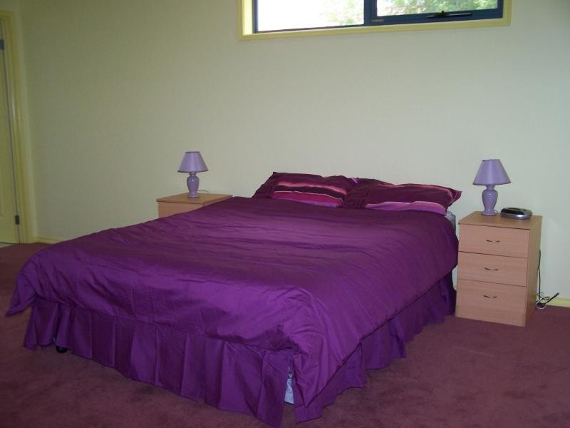 6 Evan Place INVERLOCH 3996, Inverloch VIC 3996