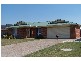 31 Royal Parade INVERLOCH 3996, Inverloch VIC 3996