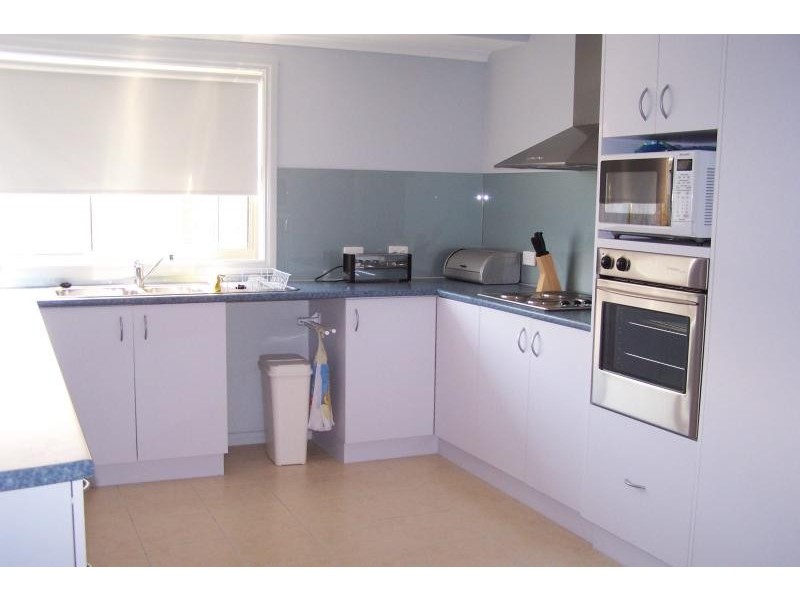 31 Royal Parade INVERLOCH 3996, Inverloch VIC 3996