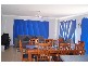 31 Royal Parade INVERLOCH 3996, Inverloch VIC 3996