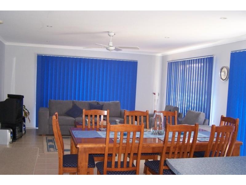 31 Royal Parade INVERLOCH 3996, Inverloch VIC 3996