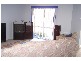 31 Royal Parade INVERLOCH 3996, Inverloch VIC 3996