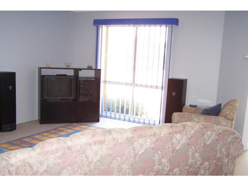 31 Royal Parade INVERLOCH 3996, Inverloch VIC 3996