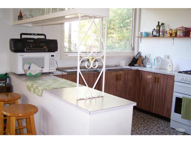 12 Pier Road INVERLOCH 3996, Inverloch VIC 3996