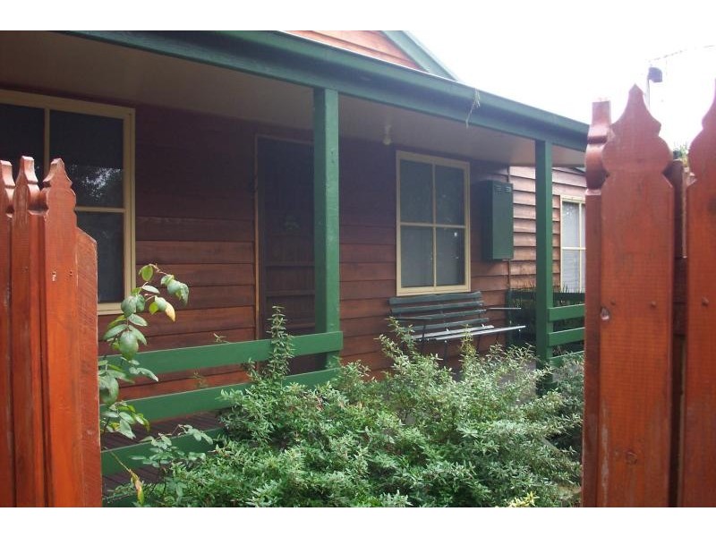 1 Valerie Street INVERLOCH 3996, Inverloch VIC 3996