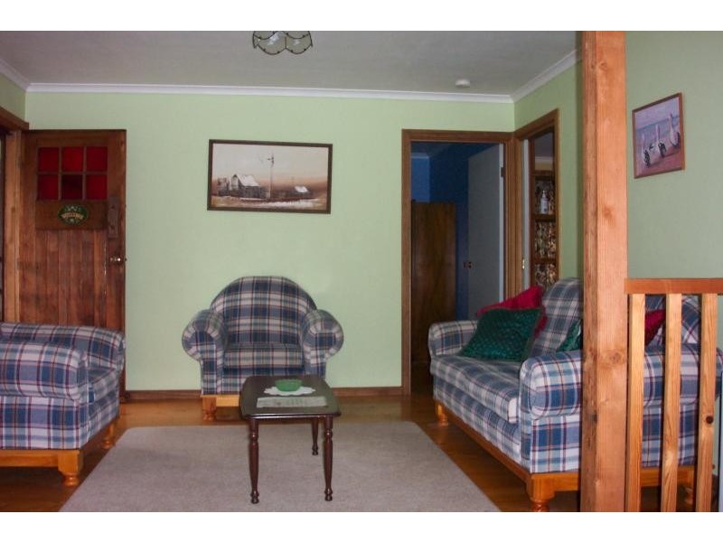 1 Valerie Street INVERLOCH 3996, Inverloch VIC 3996