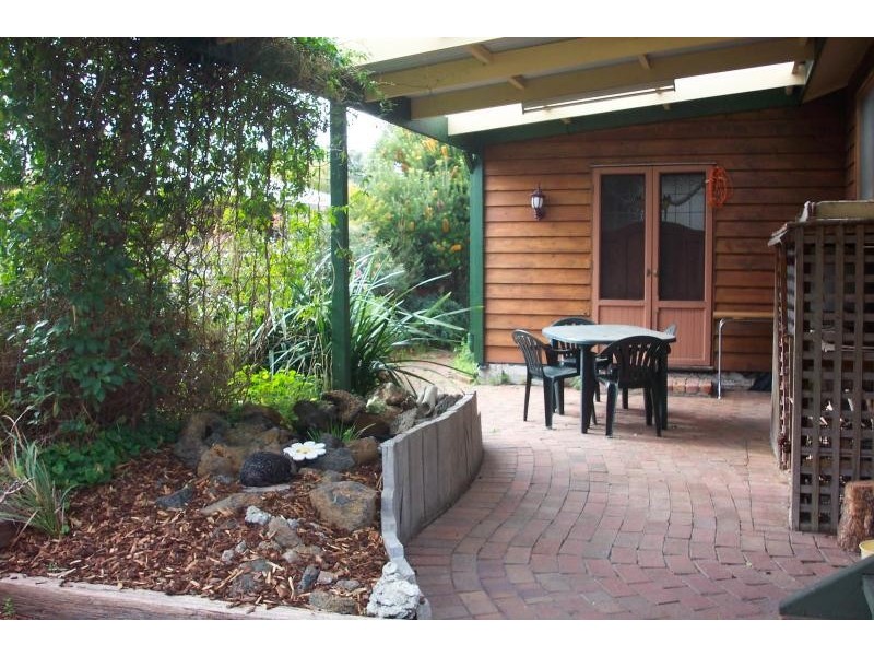 1 Valerie Street INVERLOCH 3996, Inverloch VIC 3996