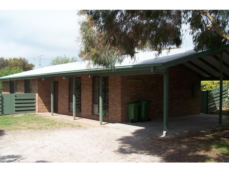 28 Powlett Street INVERLOCH 3996, Inverloch VIC 3996