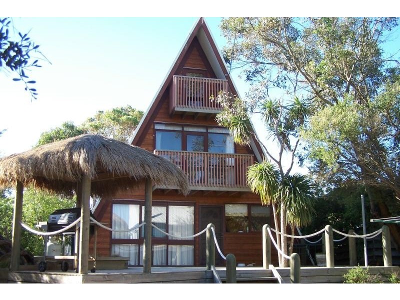 66 Lohr Avenue INVERLOCH 3996, Inverloch VIC 3996