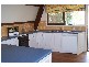 66 Lohr Avenue INVERLOCH 3996, Inverloch VIC 3996
