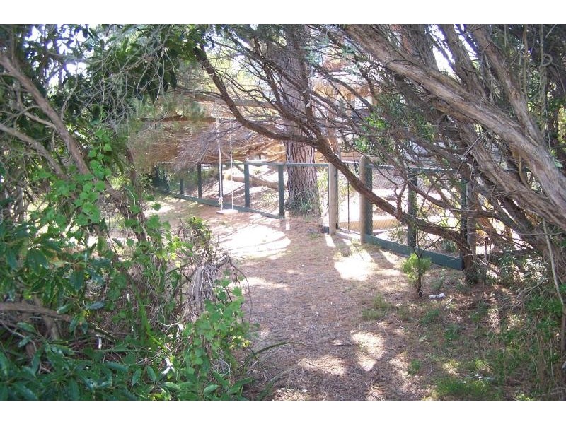 66 Lohr Avenue INVERLOCH 3996, Inverloch VIC 3996