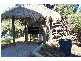 66 Lohr Avenue INVERLOCH 3996, Inverloch VIC 3996