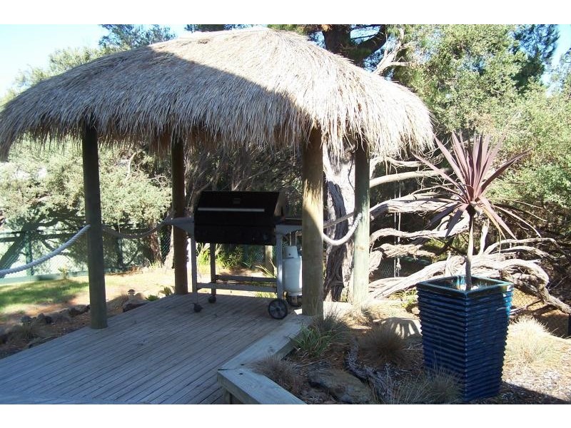 66 Lohr Avenue INVERLOCH 3996, Inverloch VIC 3996