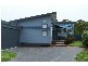 51 Tamara Crescent INVERLOCH 3996, Inverloch VIC 3996