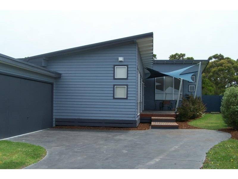 51 Tamara Crescent INVERLOCH 3996, Inverloch VIC 3996