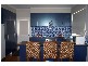 51 Tamara Crescent INVERLOCH 3996, Inverloch VIC 3996