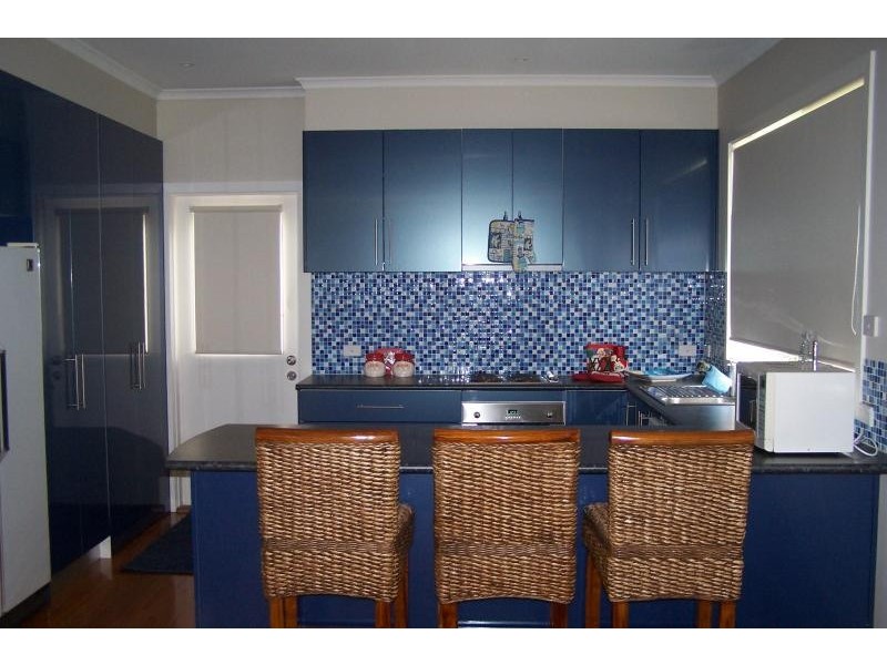 51 Tamara Crescent INVERLOCH 3996, Inverloch VIC 3996