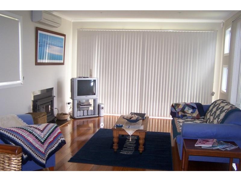 51 Tamara Crescent INVERLOCH 3996, Inverloch VIC 3996
