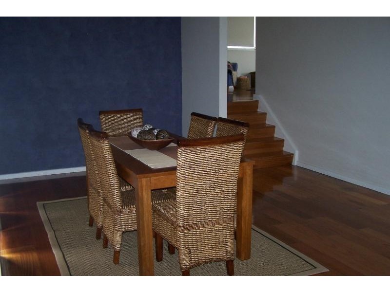 51 Tamara Crescent INVERLOCH 3996, Inverloch VIC 3996