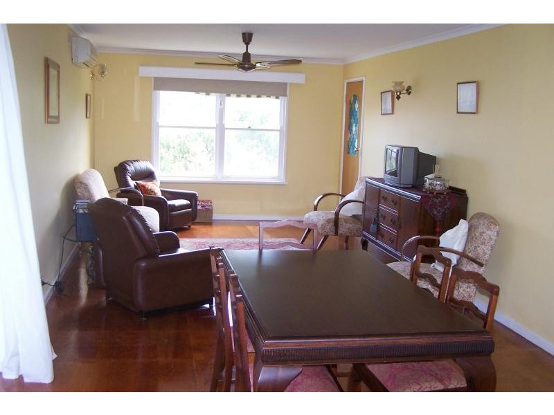 17 Kathryn Close INVERLOCH 3996, Inverloch VIC 3996