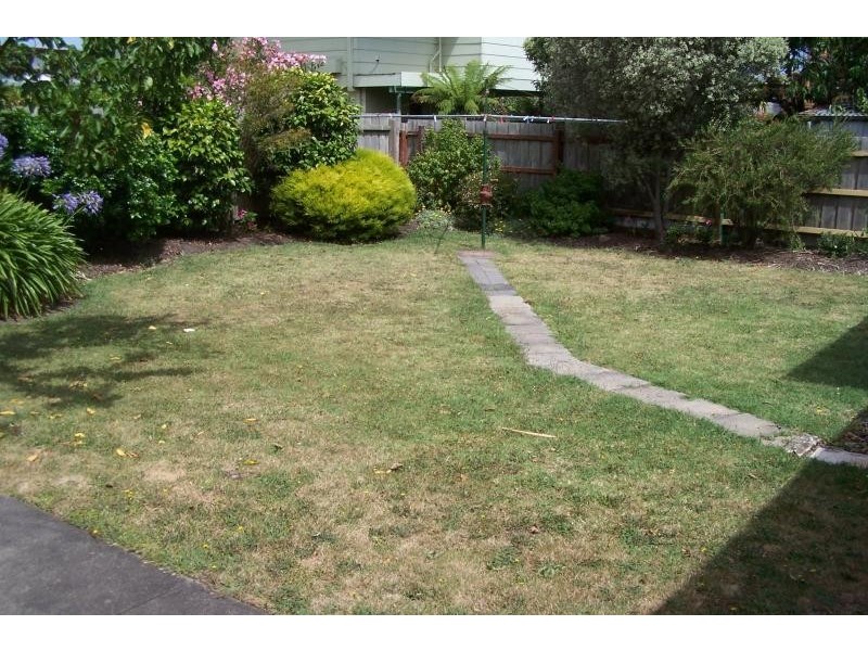 17 Kathryn Close INVERLOCH 3996, Inverloch VIC 3996