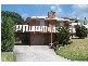 9 Cuttriss Street INVERLOCH 3996, Inverloch VIC 3996