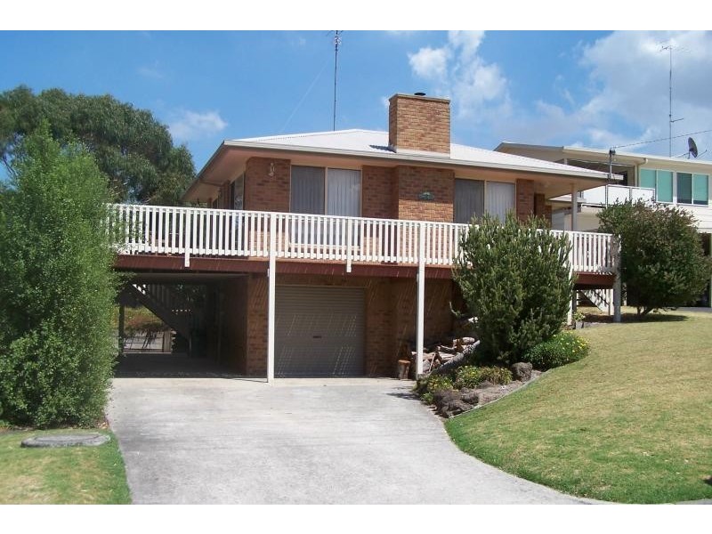 9 Cuttriss Street INVERLOCH 3996, Inverloch VIC 3996