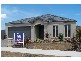 73 Meanderri Drive INVERLOCH 3996, Inverloch VIC 3996