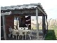 73 Meanderri Drive INVERLOCH 3996, Inverloch VIC 3996