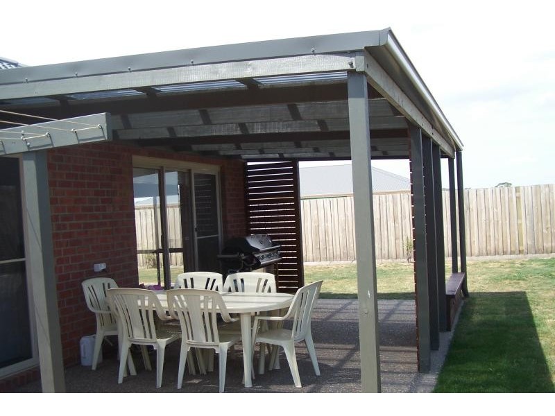 73 Meanderri Drive INVERLOCH 3996, Inverloch VIC 3996