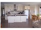 73 Meanderri Drive INVERLOCH 3996, Inverloch VIC 3996