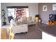 73 Meanderri Drive INVERLOCH 3996, Inverloch VIC 3996