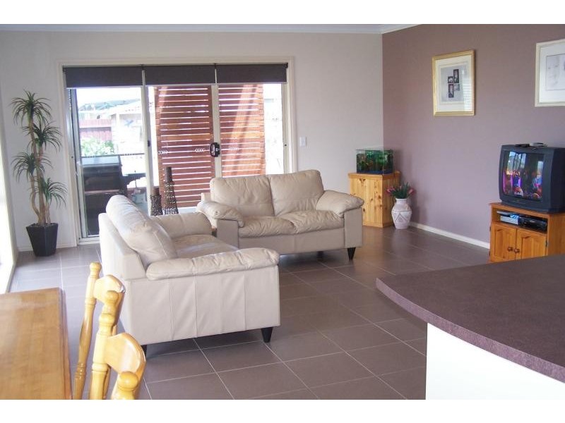 73 Meanderri Drive INVERLOCH 3996, Inverloch VIC 3996
