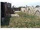 73 Meanderri Drive INVERLOCH 3996, Inverloch VIC 3996