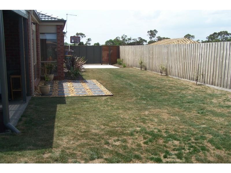 73 Meanderri Drive INVERLOCH 3996, Inverloch VIC 3996