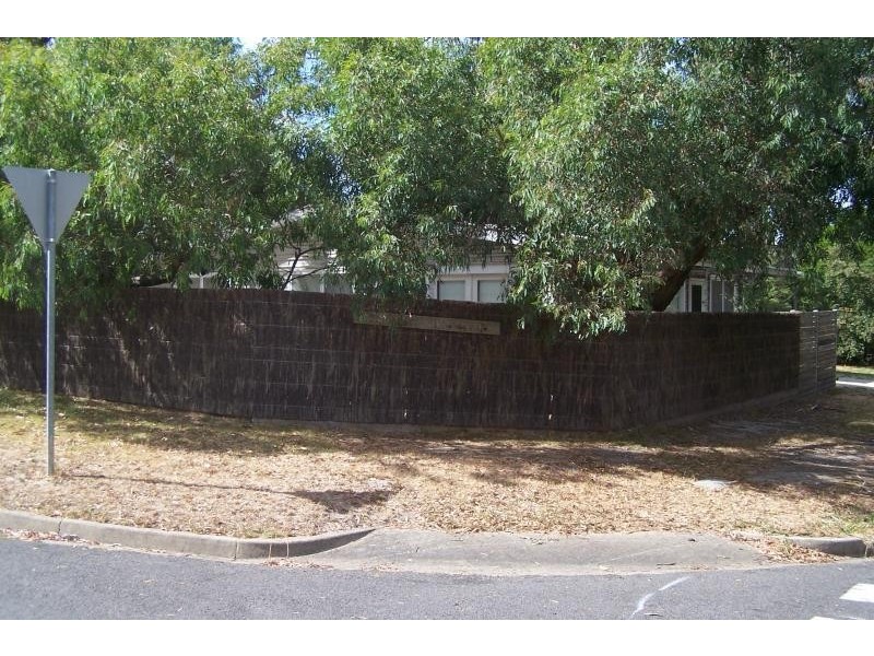 13 Park Street INVERLOCH 3996, Inverloch VIC 3996