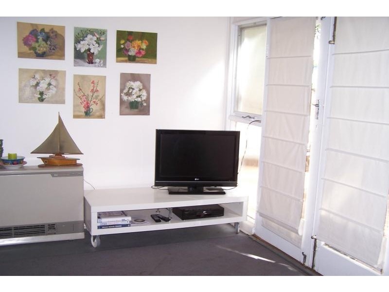 13 Park Street INVERLOCH 3996, Inverloch VIC 3996