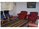 13 Park Street INVERLOCH 3996, Inverloch VIC 3996