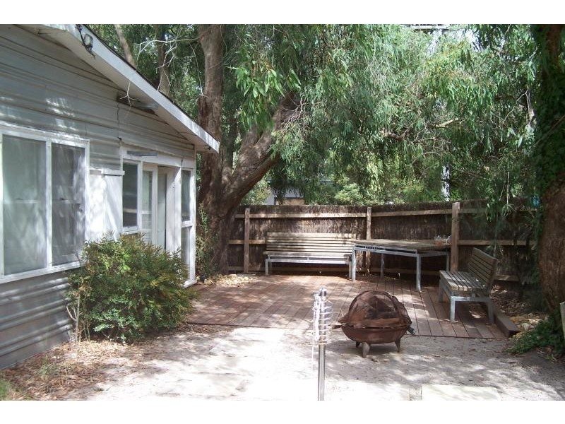13 Park Street INVERLOCH 3996, Inverloch VIC 3996