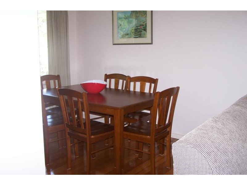 11 Halford  Street INVERLOCH 3996, Inverloch VIC 3996