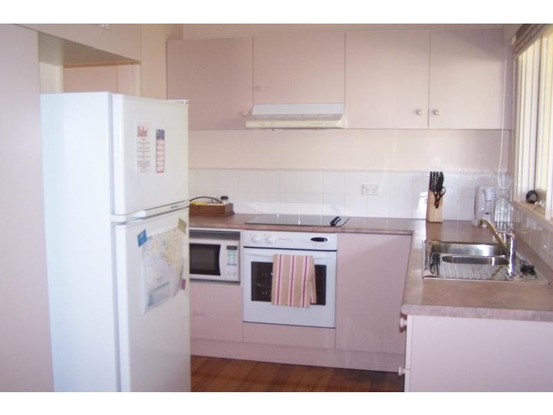 11 Halford  Street INVERLOCH 3996, Inverloch VIC 3996