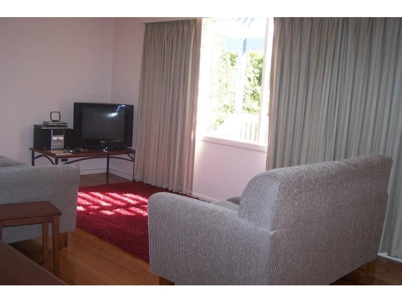 11 Halford  Street INVERLOCH 3996, Inverloch VIC 3996