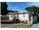 8 Kenneth Street INVERLOCH 3996, Inverloch VIC 3996