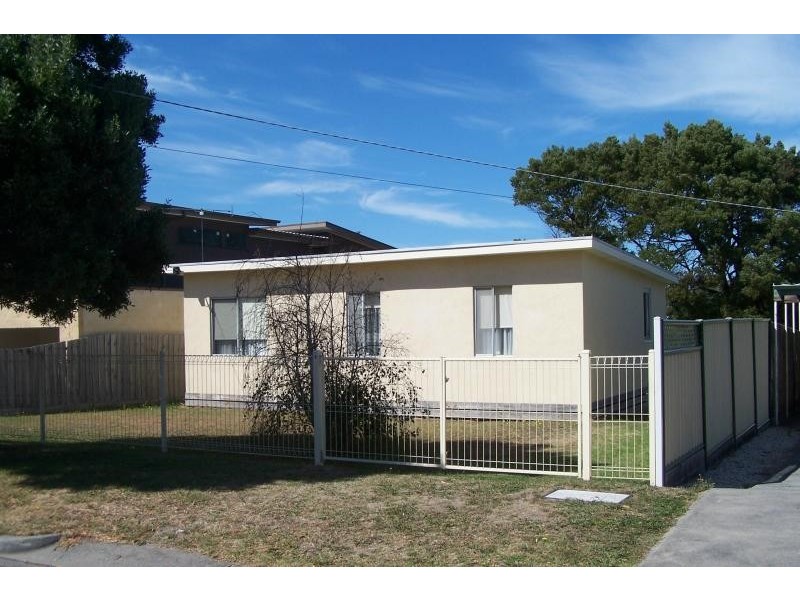 8 Kenneth Street INVERLOCH 3996, Inverloch VIC 3996