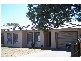 20 Golf Street INVERLOCH 3996, Inverloch VIC 3996
