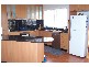 20 Golf Street INVERLOCH 3996, Inverloch VIC 3996
