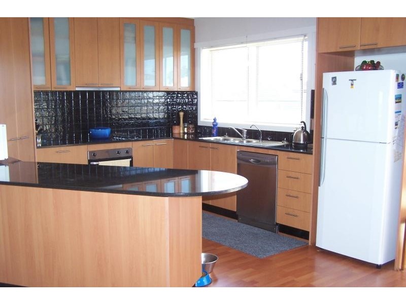 20 Golf Street INVERLOCH 3996, Inverloch VIC 3996