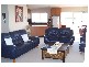 20 Golf Street INVERLOCH 3996, Inverloch VIC 3996