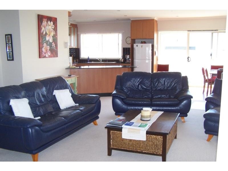 20 Golf Street INVERLOCH 3996, Inverloch VIC 3996